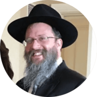 Rabbi-Mordechai-Farkash