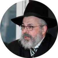 Rabbi-Yoram-Ulman