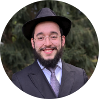 WhatsApp Image 2024-09-09 at 15.10.37-modified