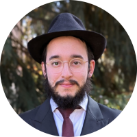 WhatsApp Image 2024-10-28 at 22.15.35-modified