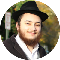 unnamed (5)-modified